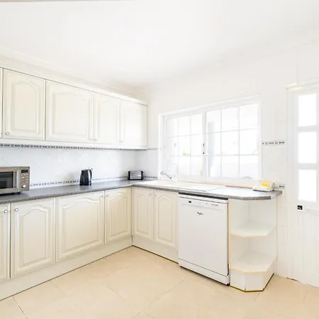 Ventura Heritage * 阿尔布费拉