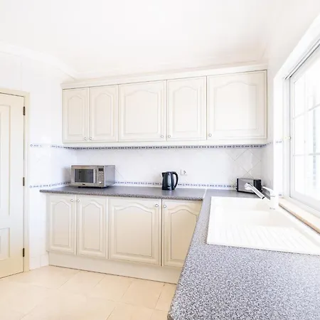 Ventura Heritage 阿尔布费拉