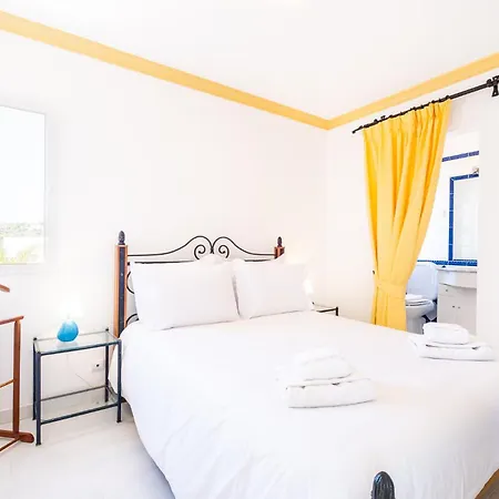 Ventura Heritage * 阿尔布费拉