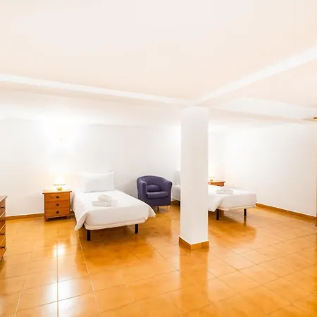 Ventura Heritage * Albufeira