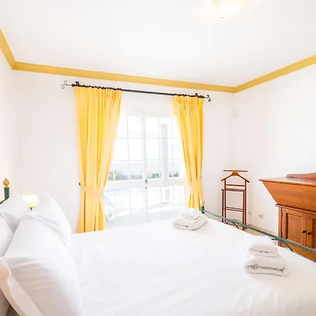 Villa Ventura Heritage Albufeira