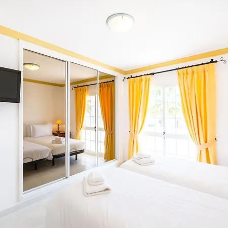 Ventura Heritage Villa Albufeira
