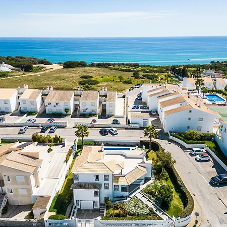 Ventura Heritage Albufeira