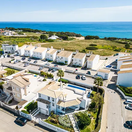 Ventura Heritage Villa