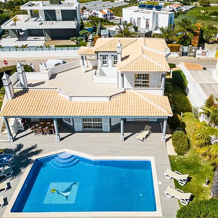 Ventura Heritage Albufeira