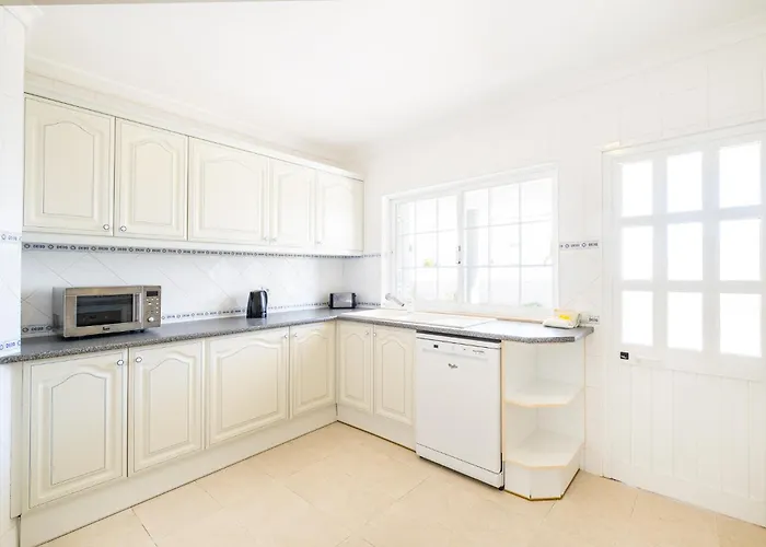 Ventura Heritage * Albufeira