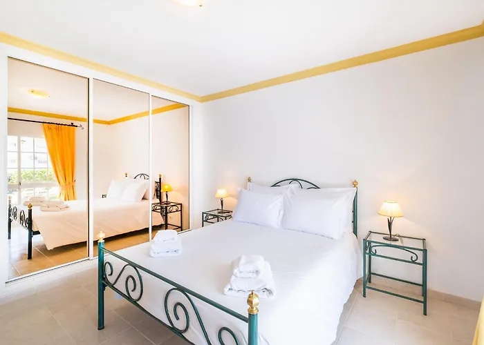 Willa Ventura Heritage