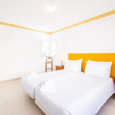 Ventura Heritage Vila *