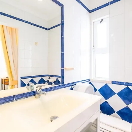 Ventura Heritage Vila