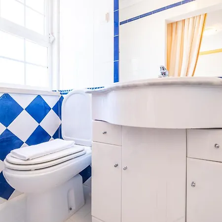 Ventura Heritage Vila