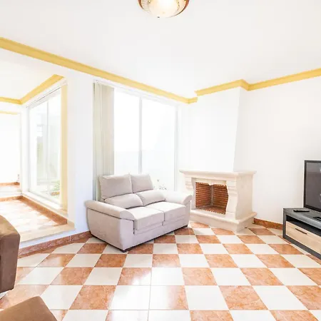 Vila Ventura Heritage