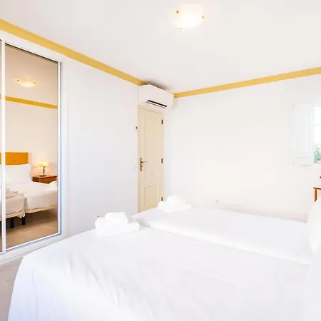 Vila Ventura Heritage *