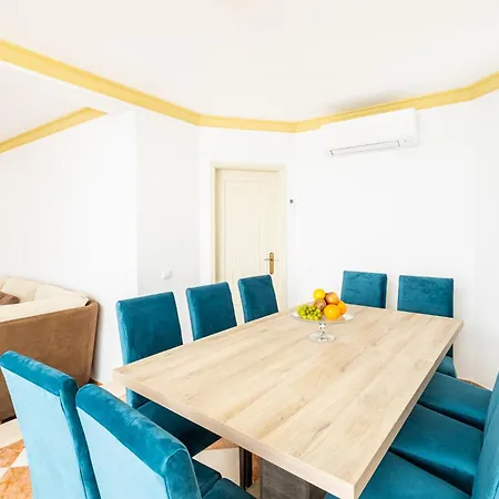 Vila Ventura Heritage Albufeira