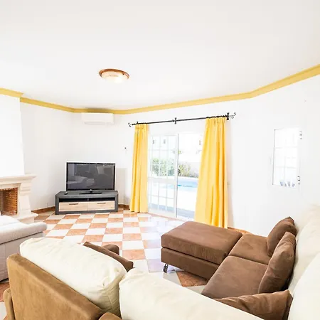 Vila Ventura Heritage *