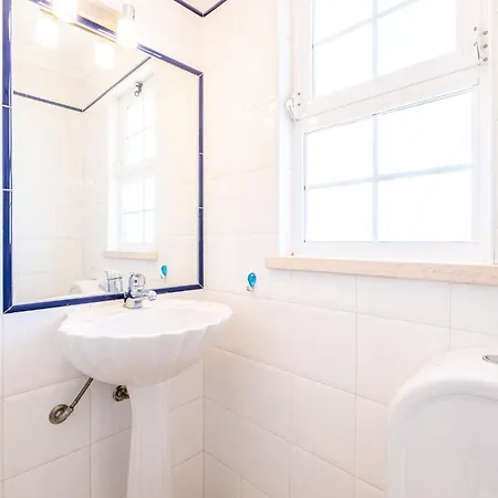 Ventura Heritage Vila *