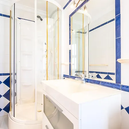 Vila Ventura Heritage