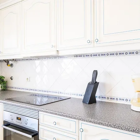 Ventura Heritage Vila Albufeira