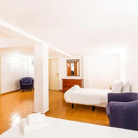 Ventura Heritage Albufeira