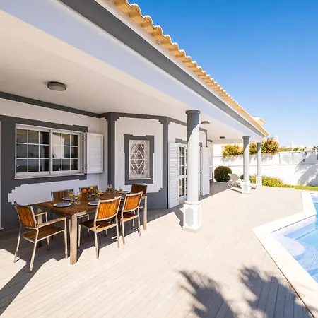 Vila Ventura Heritage *