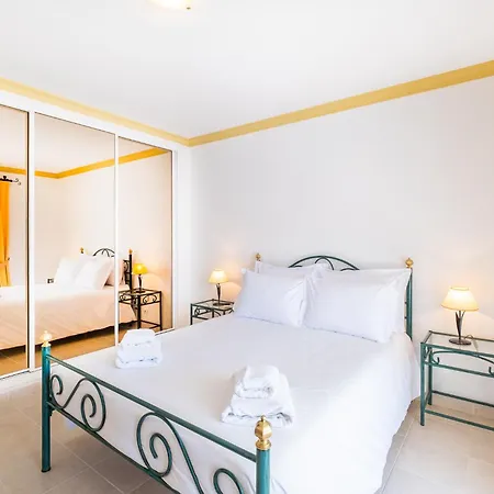 Vila Ventura Heritage