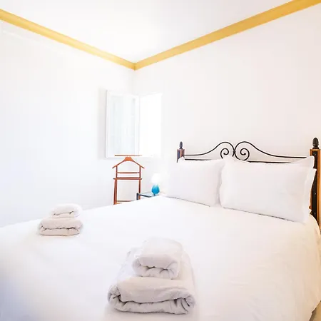 Ventura Heritage * Albufeira