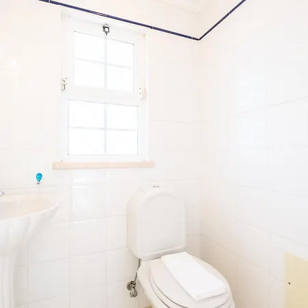 Vila Ventura Heritage