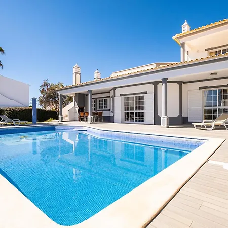 Vila Ventura Heritage *