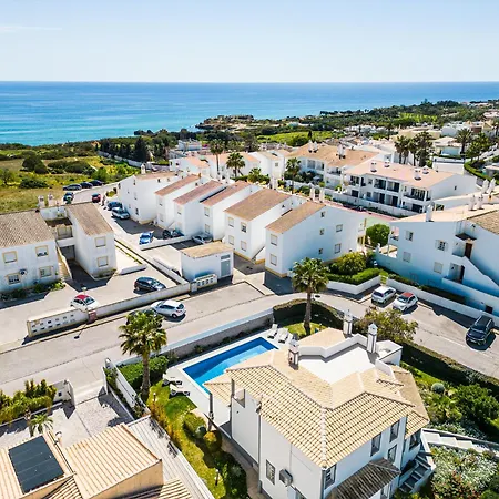 Vila Ventura Heritage